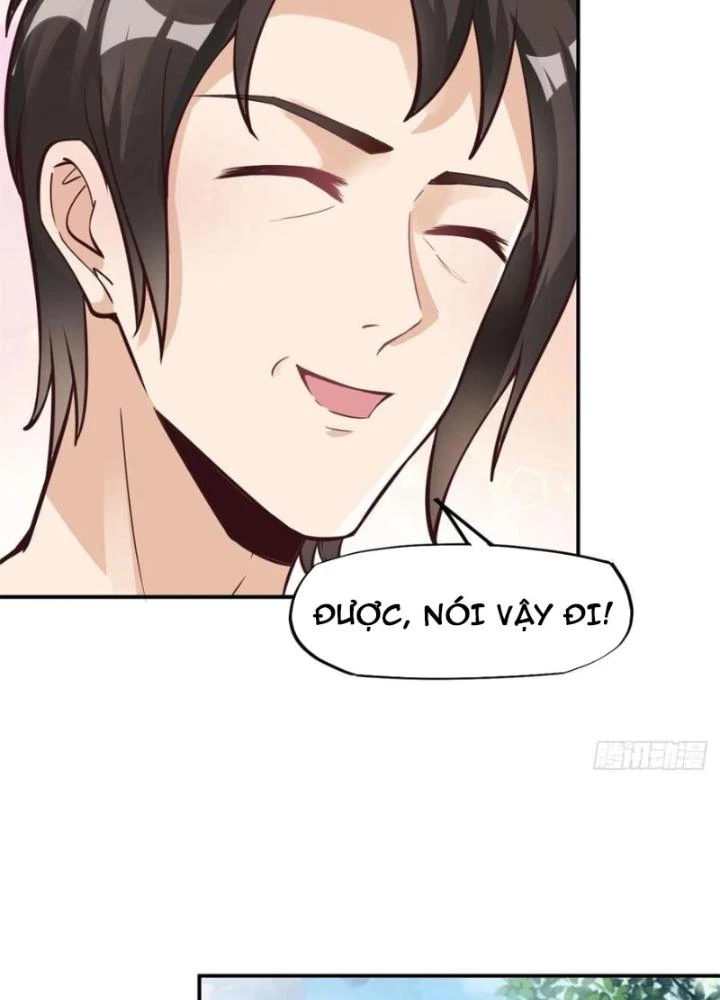 Khi Bác Sĩ Mở Hack Chapter 16 - Trang 2