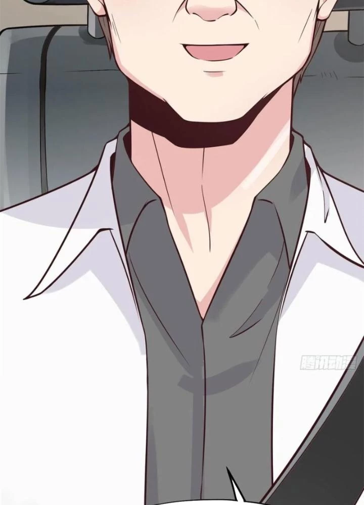 Khi Bác Sĩ Mở Hack Chapter 16 - Trang 2