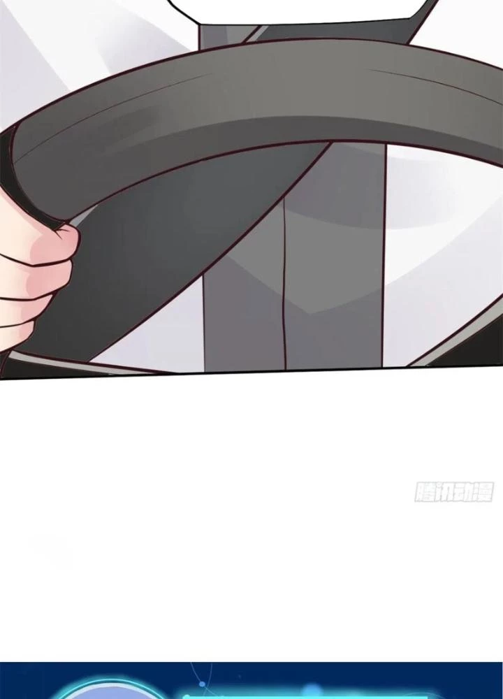 Khi Bác Sĩ Mở Hack Chapter 16 - Trang 2