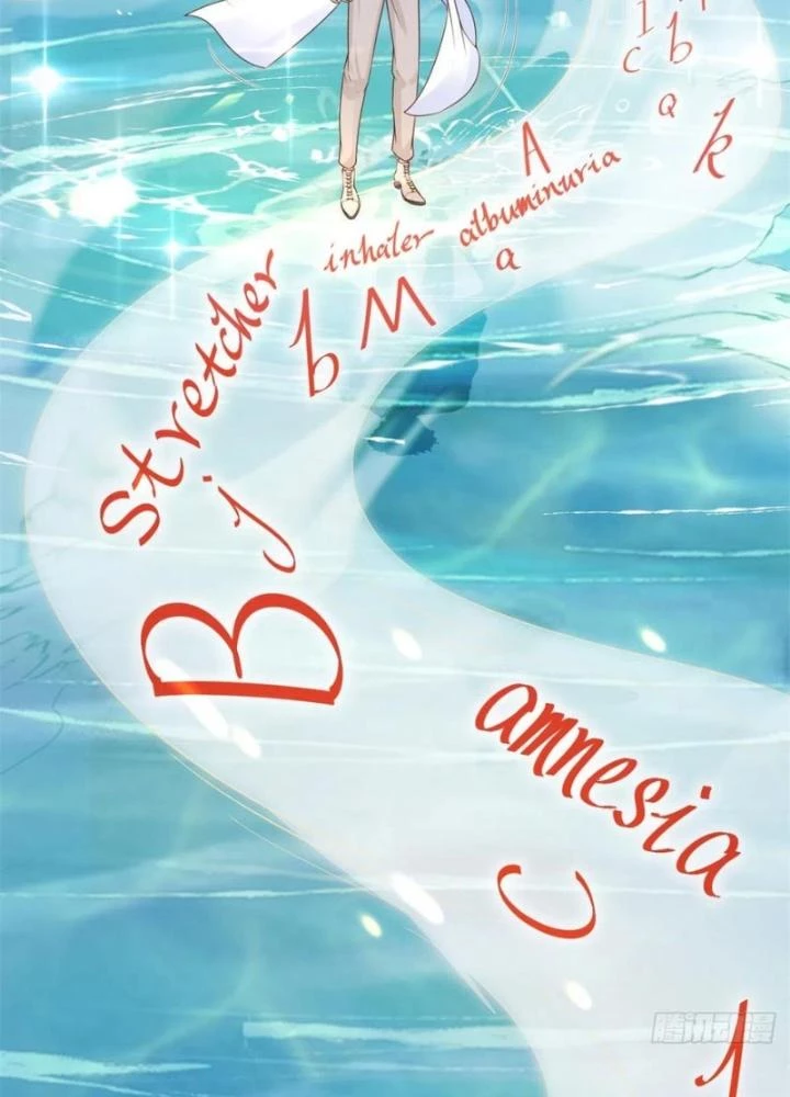 Khi Bác Sĩ Mở Hack Chapter 16 - Trang 2