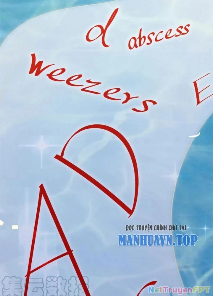 Khi Bác Sĩ Mở Hack Chapter 16 - Trang 2