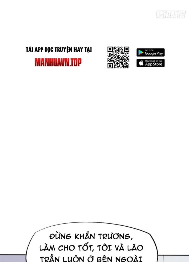 Khi Bác Sĩ Mở Hack Chapter 16 - Trang 2