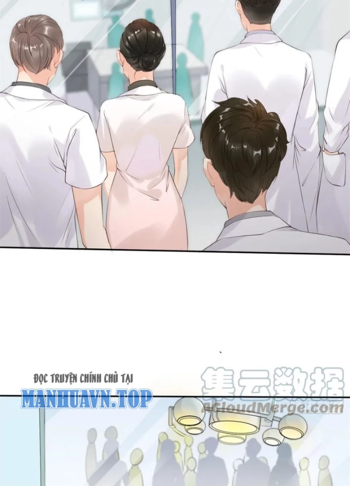 Khi Bác Sĩ Mở Hack Chapter 16 - Trang 2