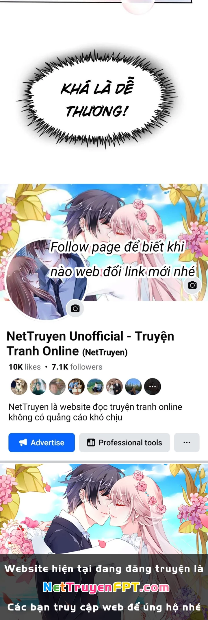 Khi Bác Sĩ Mở Hack Chapter 16 - Trang 2