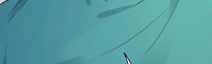 Khi Bác Sĩ Mở Hack Chapter 16 - Trang 2