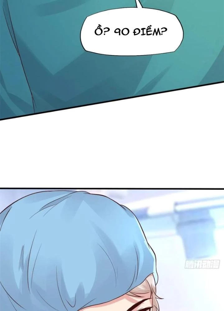 Khi Bác Sĩ Mở Hack Chapter 16 - Trang 2