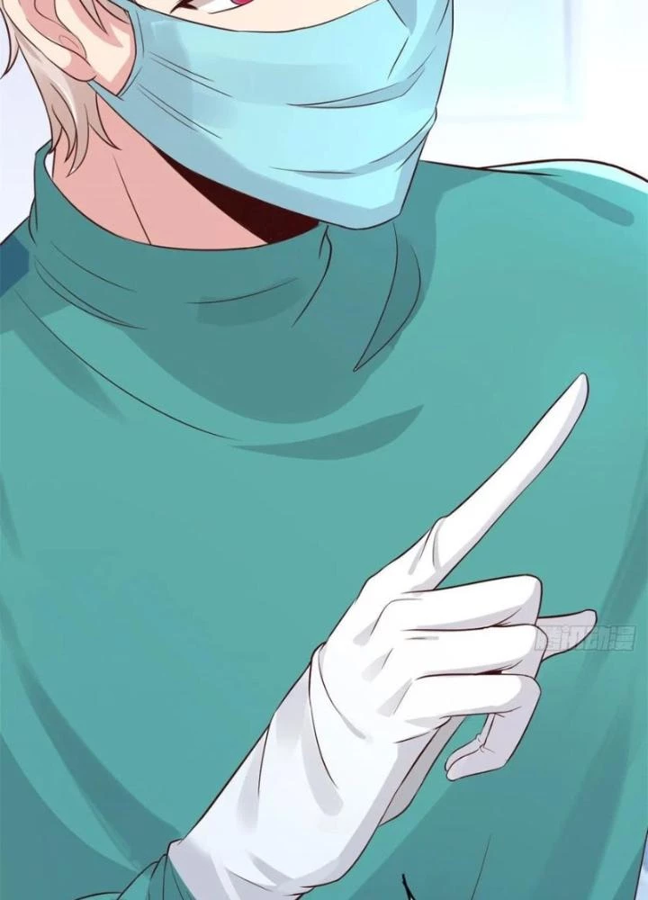 Khi Bác Sĩ Mở Hack Chapter 16 - Trang 2