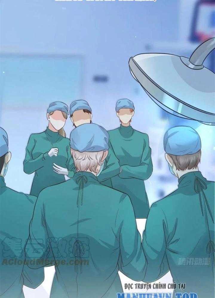 Khi Bác Sĩ Mở Hack Chapter 16 - Trang 2