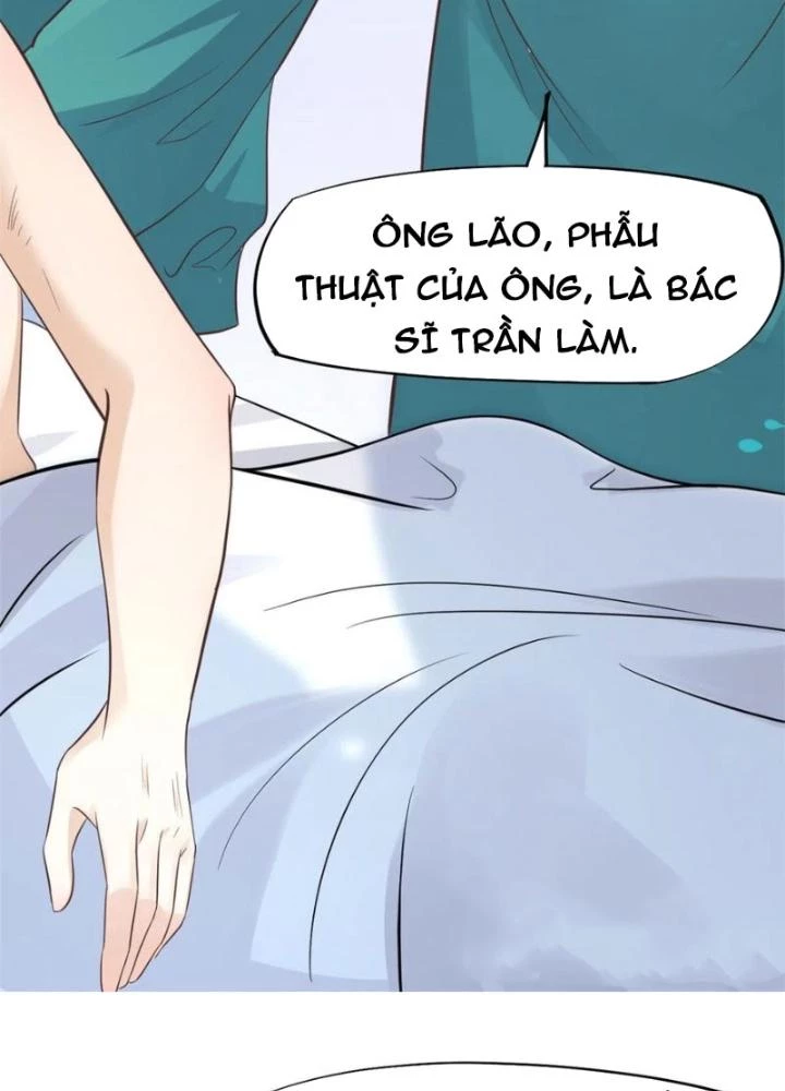 Khi Bác Sĩ Mở Hack Chapter 16 - Trang 2
