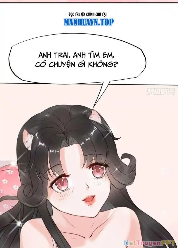 Khi Bác Sĩ Mở Hack Chapter 17 - Trang 2