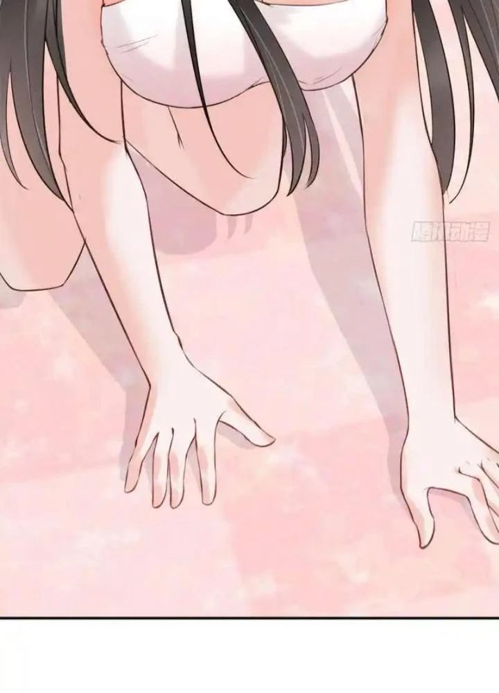 Khi Bác Sĩ Mở Hack Chapter 17 - Trang 2