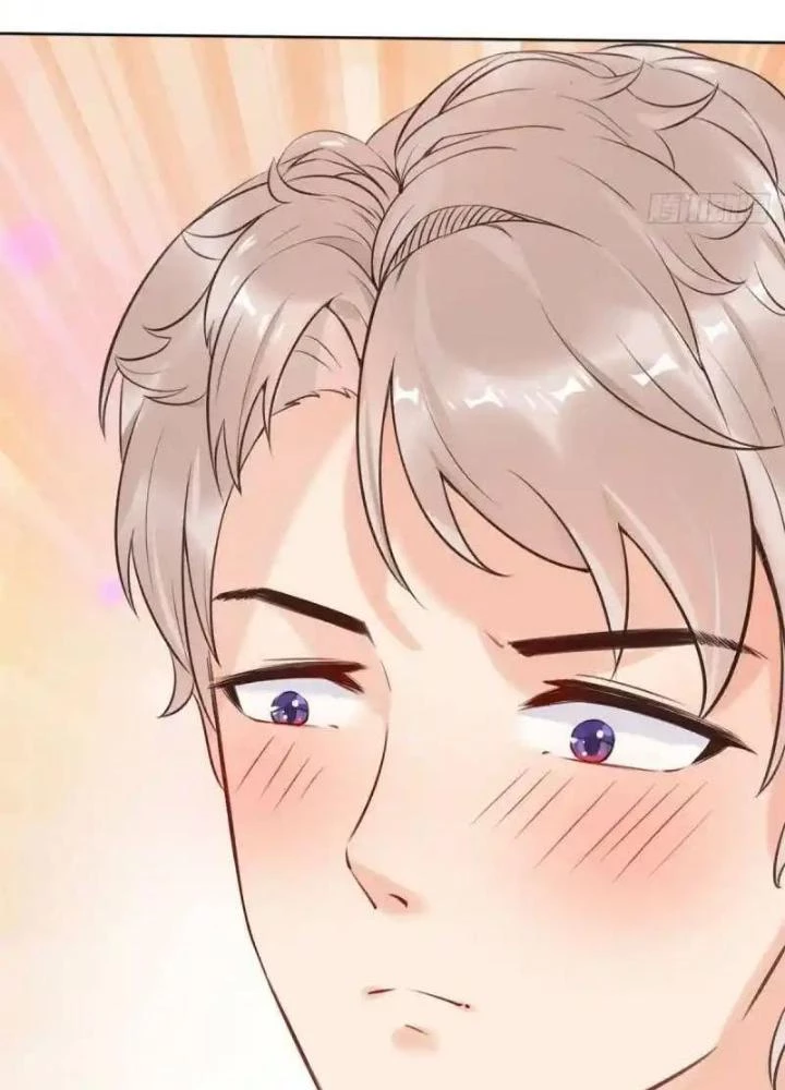 Khi Bác Sĩ Mở Hack Chapter 17 - Trang 2