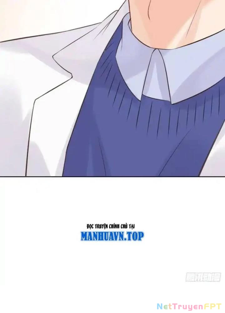 Khi Bác Sĩ Mở Hack Chapter 17 - Trang 2