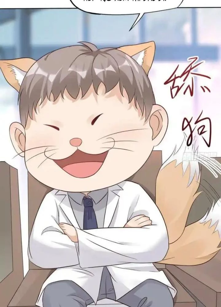 Khi Bác Sĩ Mở Hack Chapter 17 - Trang 2