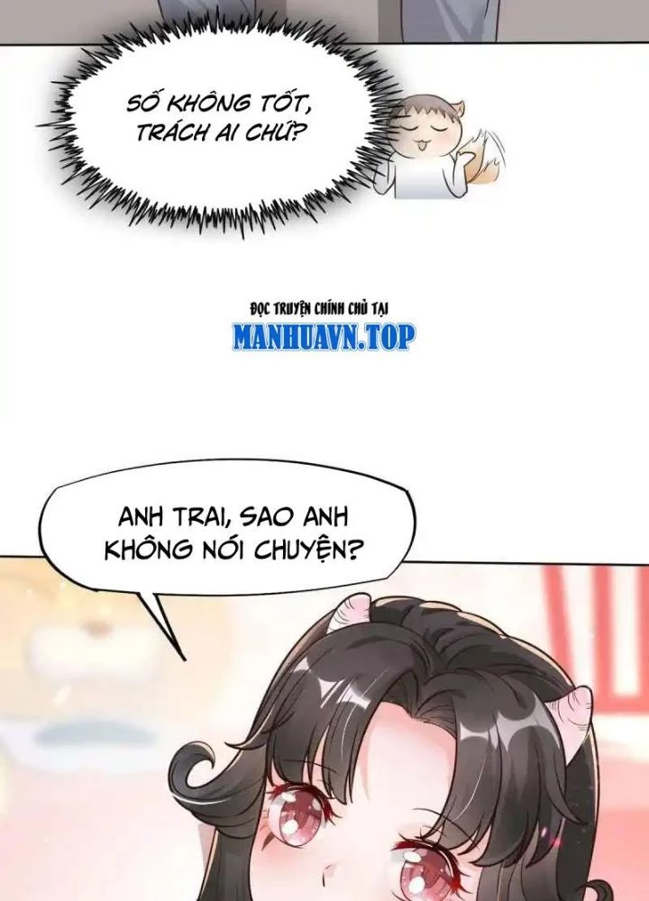 Khi Bác Sĩ Mở Hack Chapter 17 - Trang 2