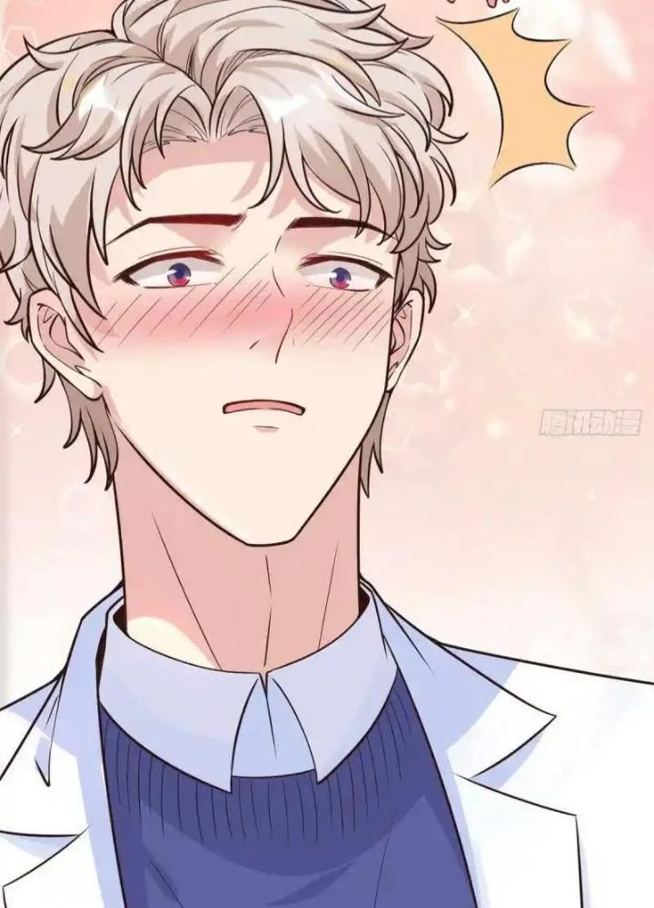 Khi Bác Sĩ Mở Hack Chapter 17 - Trang 2