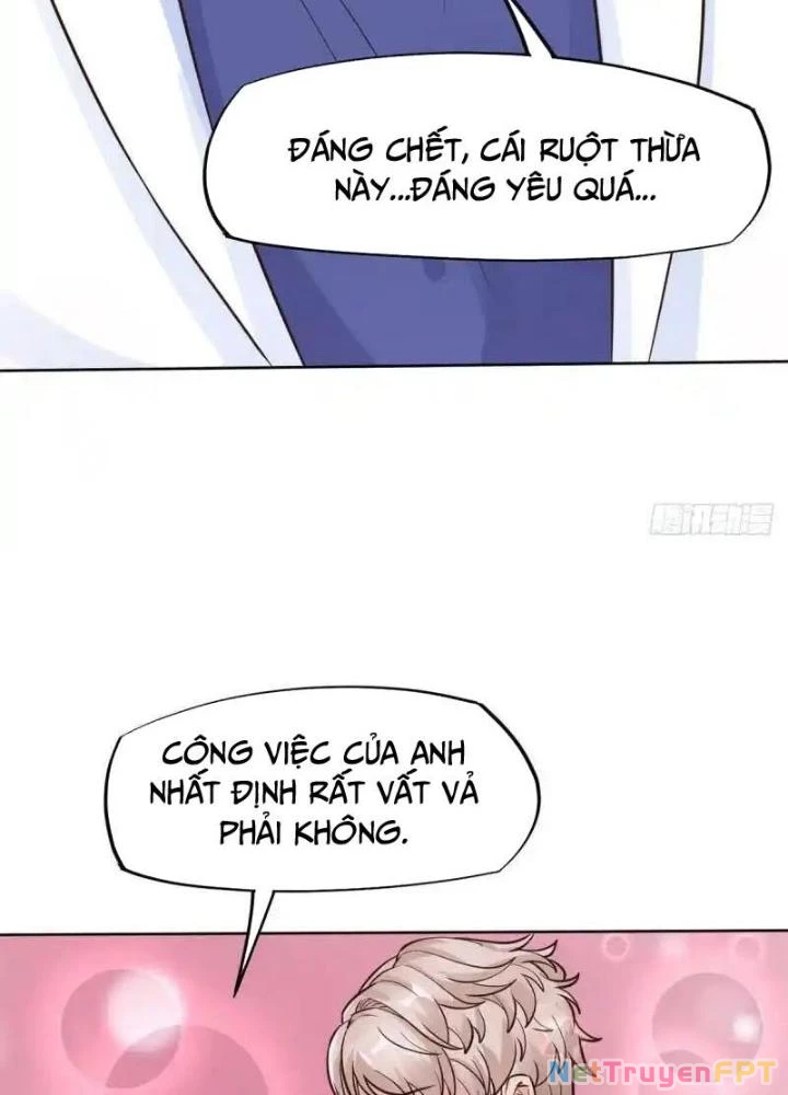 Khi Bác Sĩ Mở Hack Chapter 17 - Trang 2