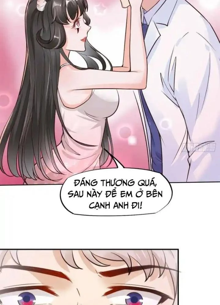 Khi Bác Sĩ Mở Hack Chapter 17 - Trang 2