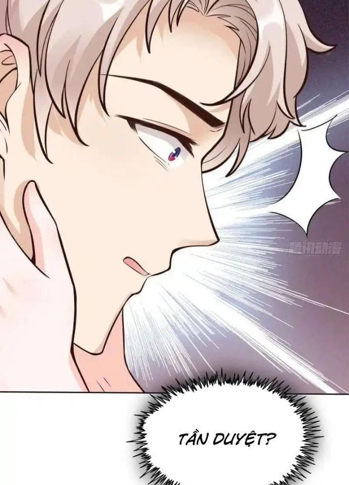 Khi Bác Sĩ Mở Hack Chapter 17 - Trang 2