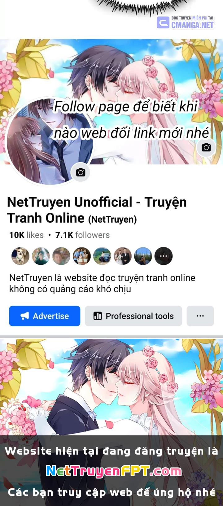 Khi Bác Sĩ Mở Hack Chapter 17 - Trang 2