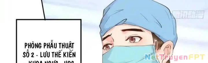 Khi Bác Sĩ Mở Hack Chapter 17 - Trang 2