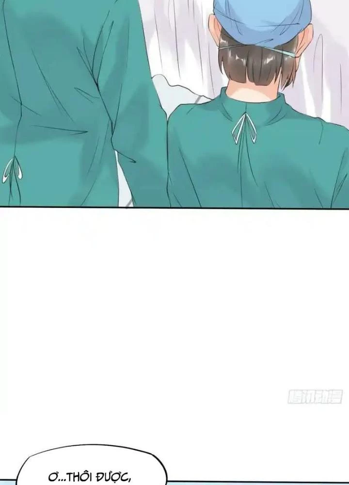 Khi Bác Sĩ Mở Hack Chapter 17 - Trang 2