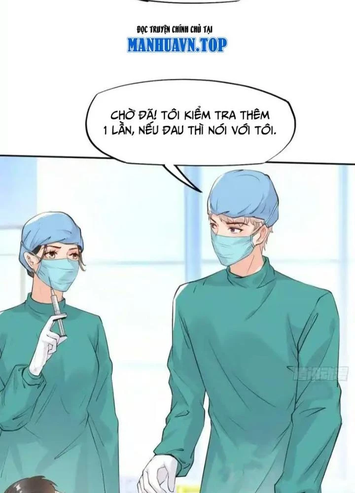 Khi Bác Sĩ Mở Hack Chapter 17 - Trang 2