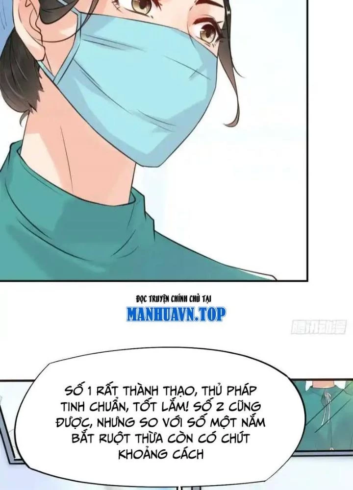 Khi Bác Sĩ Mở Hack Chapter 17 - Trang 2