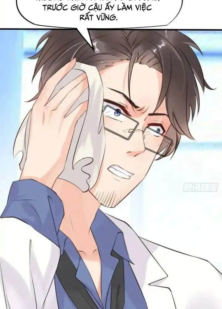 Khi Bác Sĩ Mở Hack Chapter 17 - Trang 2