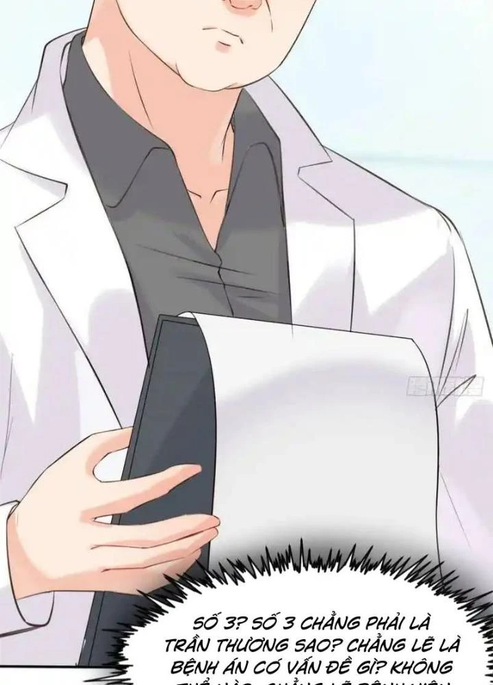 Khi Bác Sĩ Mở Hack Chapter 17 - Trang 2
