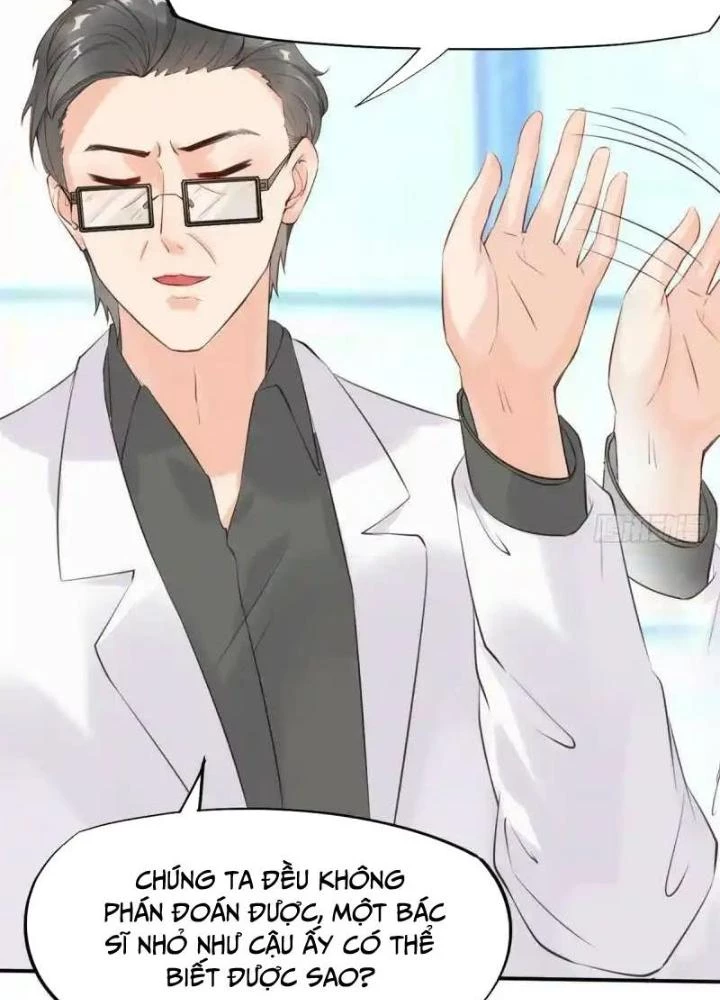 Khi Bác Sĩ Mở Hack Chapter 17 - Trang 2