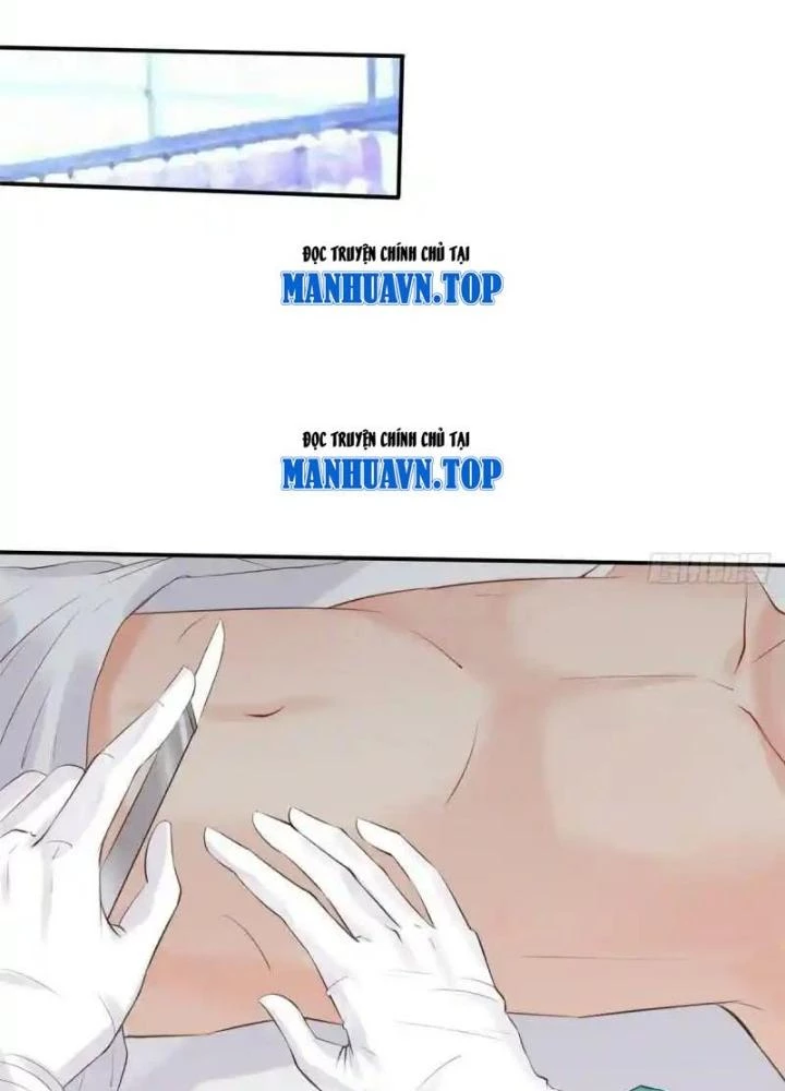 Khi Bác Sĩ Mở Hack Chapter 17 - Trang 2