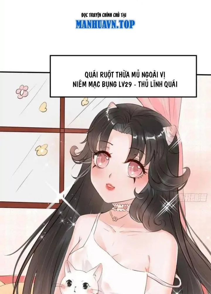 Khi Bác Sĩ Mở Hack Chapter 17 - Trang 2