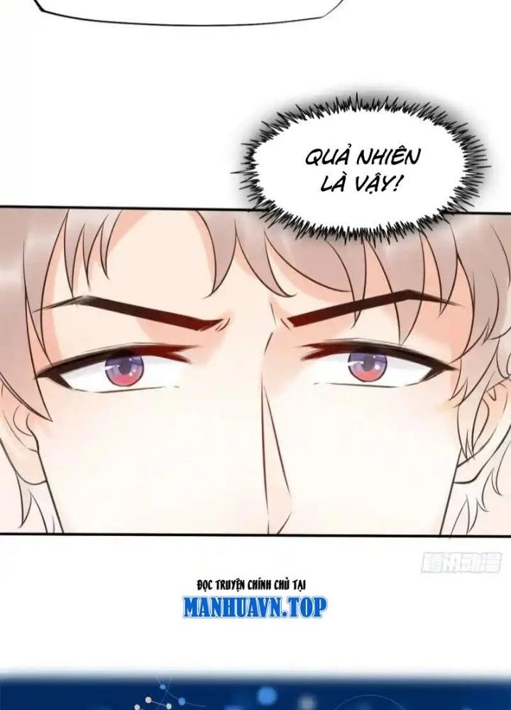 Khi Bác Sĩ Mở Hack Chapter 17 - Trang 2