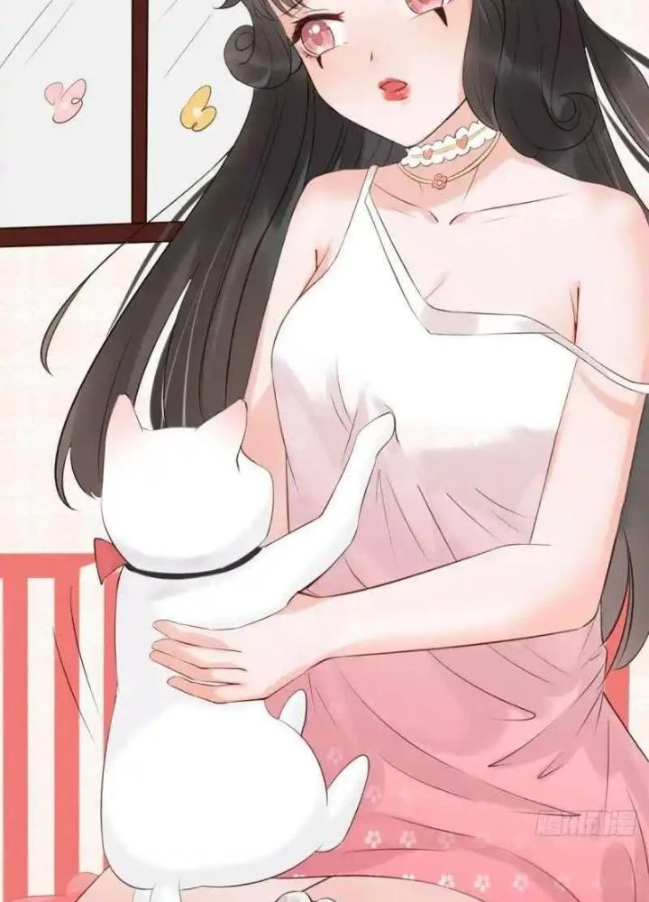 Khi Bác Sĩ Mở Hack Chapter 17 - Trang 2