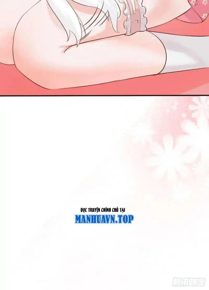 Khi Bác Sĩ Mở Hack Chapter 17 - Trang 2