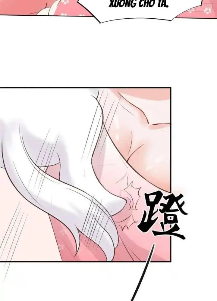 Khi Bác Sĩ Mở Hack Chapter 17 - Trang 2