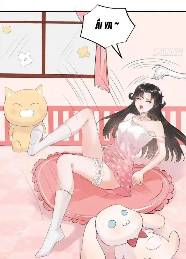 Khi Bác Sĩ Mở Hack Chapter 17 - Trang 2