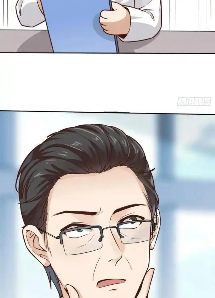 Khi Bác Sĩ Mở Hack Chapter 18 - Trang 2