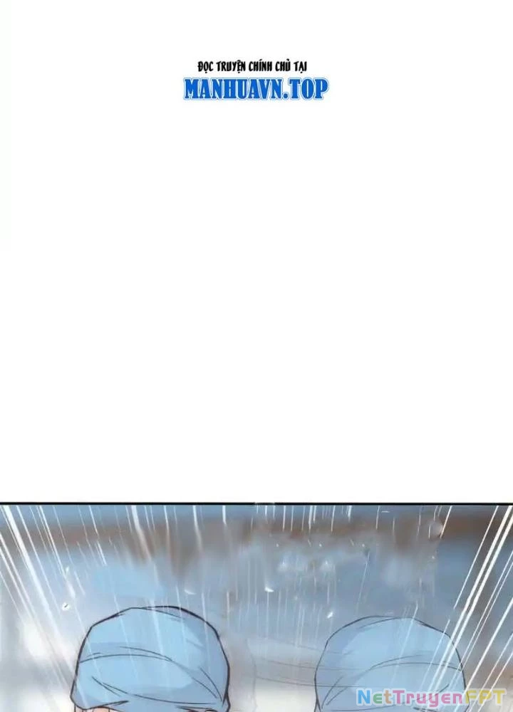 Khi Bác Sĩ Mở Hack Chapter 18 - Trang 2