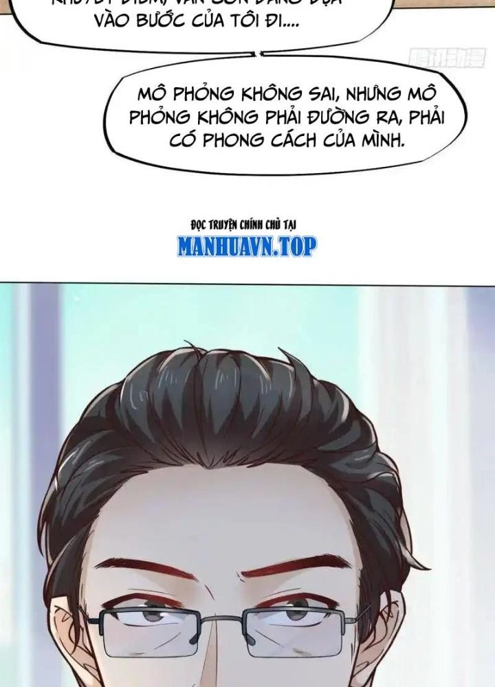 Khi Bác Sĩ Mở Hack Chapter 18 - Trang 2