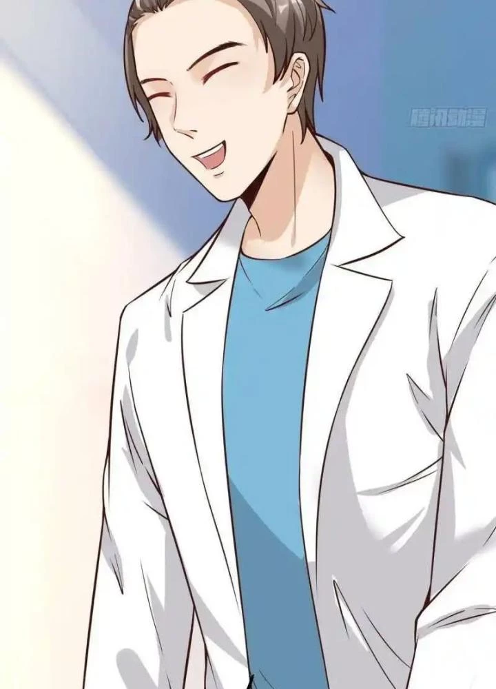 Khi Bác Sĩ Mở Hack Chapter 18 - Trang 2