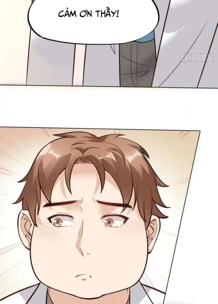 Khi Bác Sĩ Mở Hack Chapter 18 - Trang 2