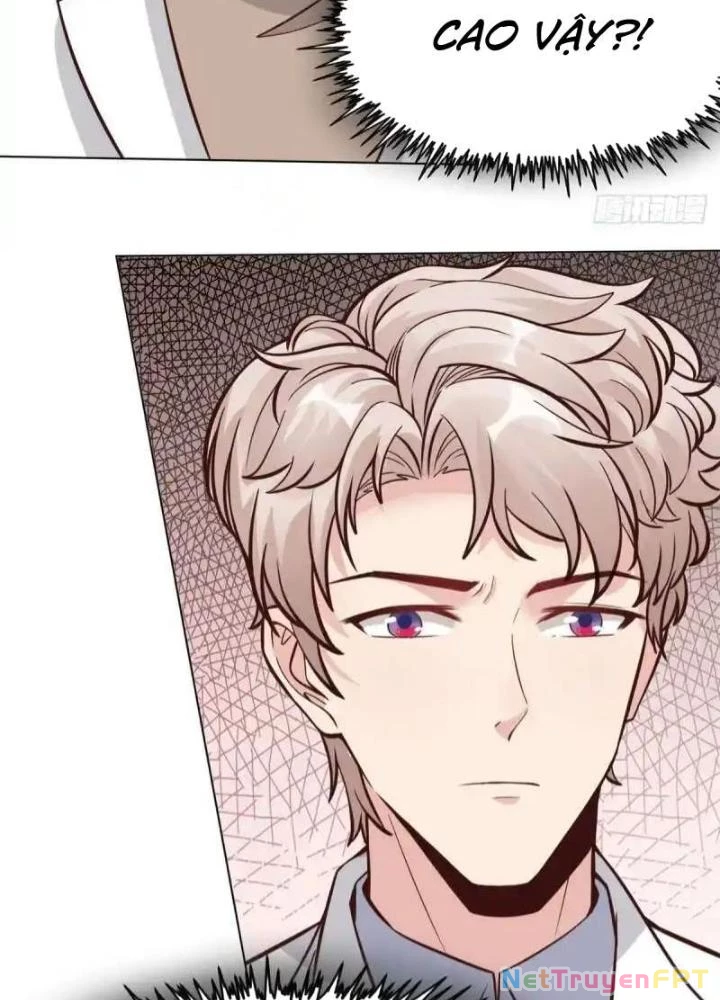 Khi Bác Sĩ Mở Hack Chapter 18 - Trang 2