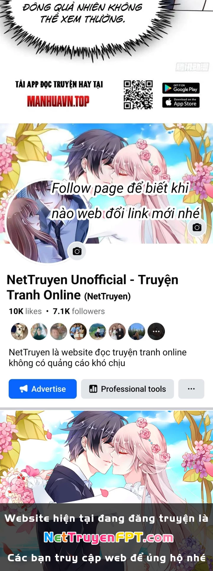 Khi Bác Sĩ Mở Hack Chapter 18 - Trang 2