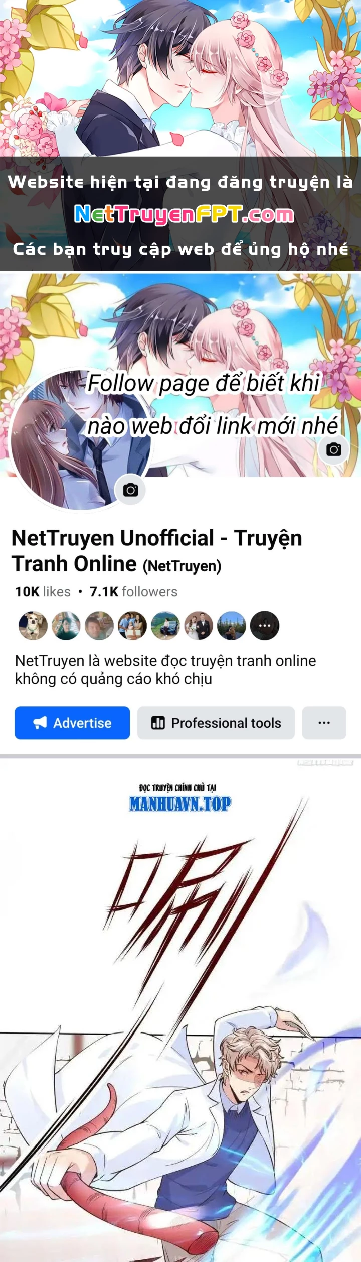 Khi Bác Sĩ Mở Hack Chapter 18 - Trang 2