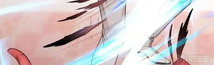 Khi Bác Sĩ Mở Hack Chapter 18 - Trang 2