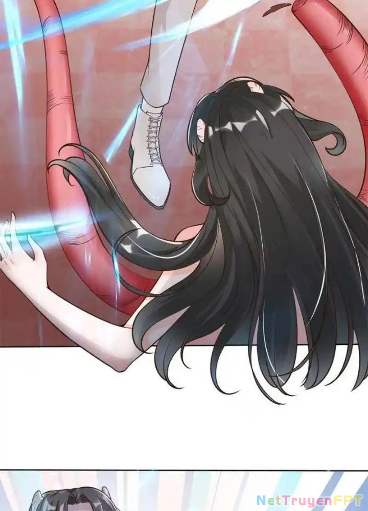 Khi Bác Sĩ Mở Hack Chapter 18 - Trang 2