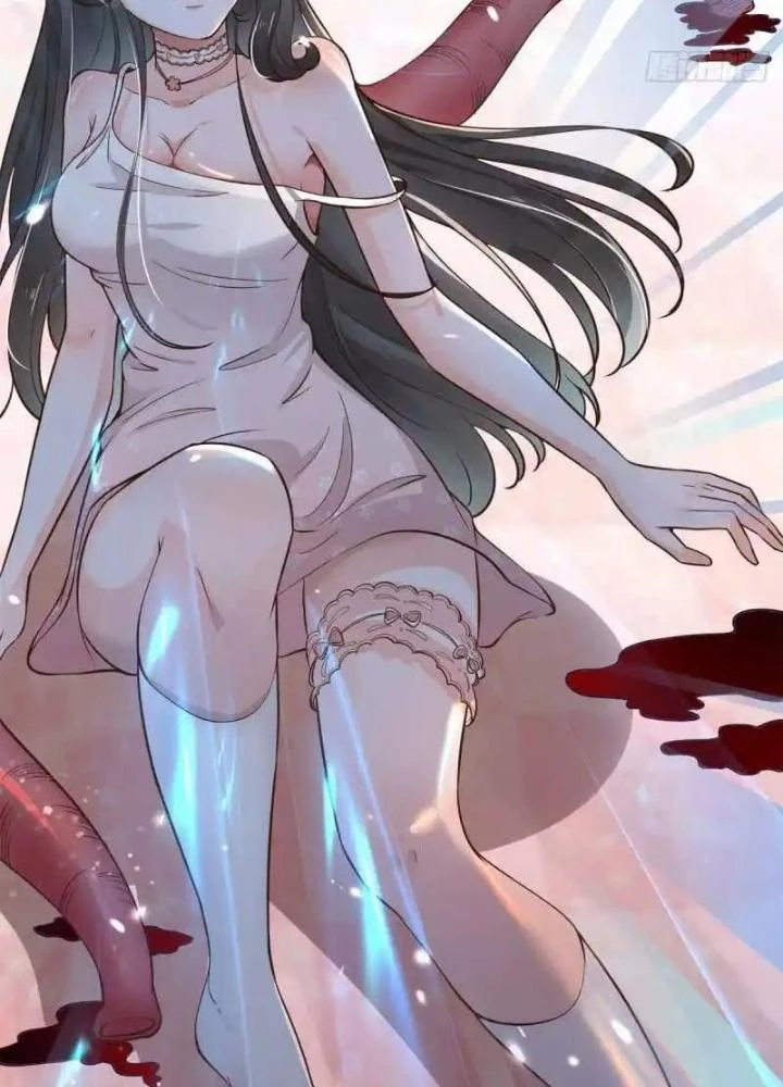 Khi Bác Sĩ Mở Hack Chapter 18 - Trang 2