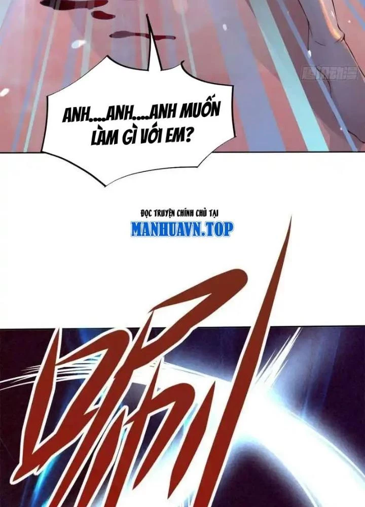 Khi Bác Sĩ Mở Hack Chapter 18 - Trang 2